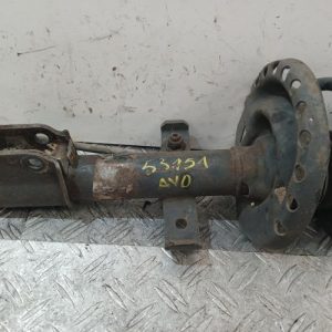 RENAULT GRAND MODUS PHASE 2