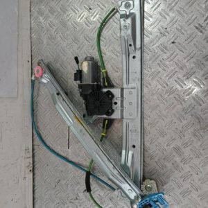 CITROEN C3 PICASSO PHASE 1