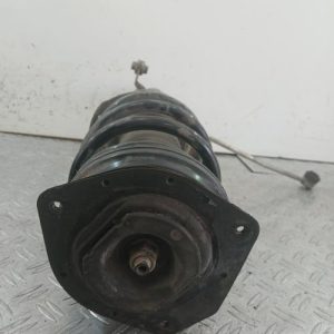 RENAULT KANGOO 2 PHASE 1