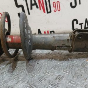 RENAULT EXPRESS PHASE 1