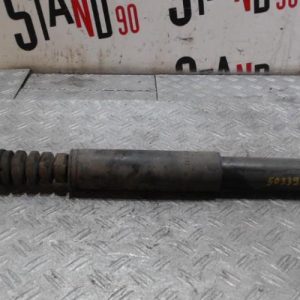 RENAULT CLIO 3 PHASE 1