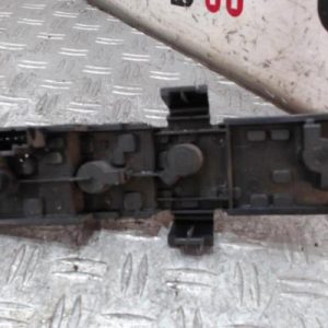 CITROEN XSARA PICASSO PHASE 2