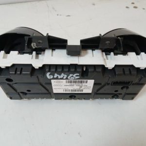 RENAULT CLIO 4 PHASE 1 BREAK