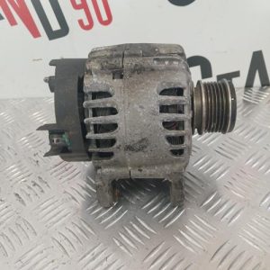 RENAULT CLIO 4 PHASE 1 BREAK