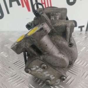 RENAULT CLIO 4 PHASE 1 BREAK