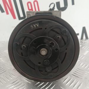 RENAULT CLIO 4 PHASE 1 BREAK