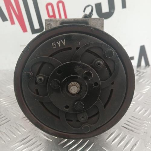 RENAULT CLIO 4 PHASE 1 BREAK