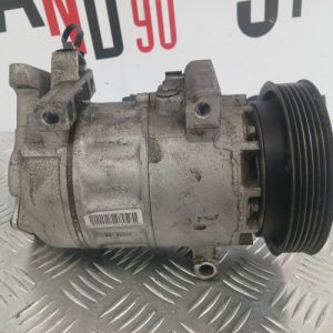 RENAULT CLIO 4 PHASE 1 BREAK