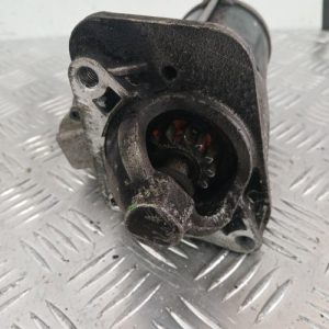 RENAULT CLIO 4 PHASE 1 BREAK