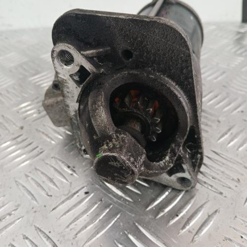 RENAULT CLIO 4 PHASE 1 BREAK