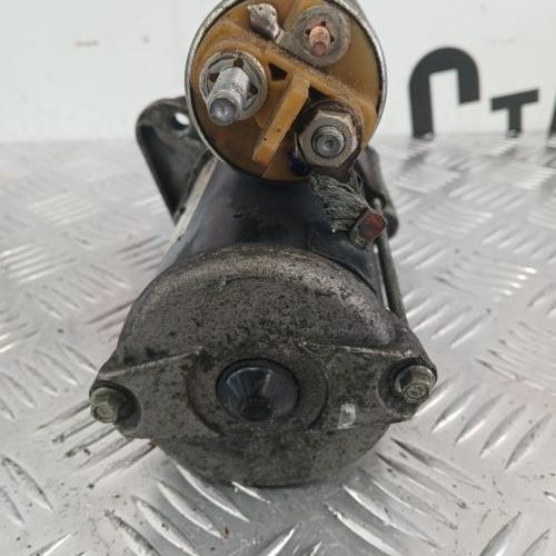 RENAULT CLIO 4 PHASE 1 BREAK