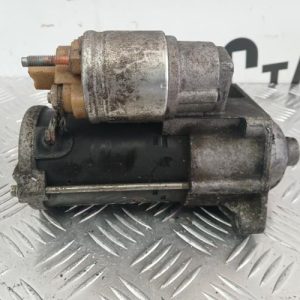 RENAULT CLIO 4 PHASE 1 BREAK