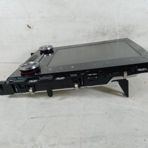 RENAULT KOLEOS 2 PHASE 1