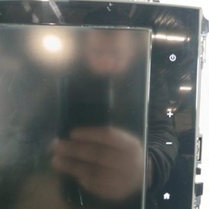 RENAULT KOLEOS 2 PHASE 1