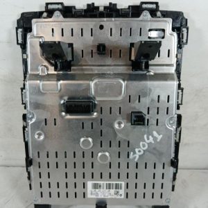 RENAULT KOLEOS 2 PHASE 1