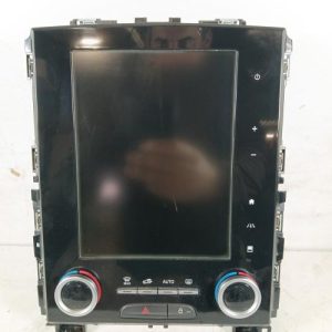 RENAULT KOLEOS 2 PHASE 1