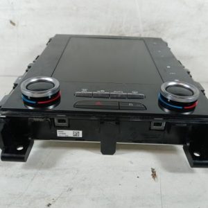 RENAULT KOLEOS 2 PHASE 1