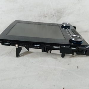 RENAULT KOLEOS 2 PHASE 1