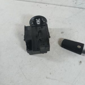 VOLKSWAGEN PASSAT 6 BREAK