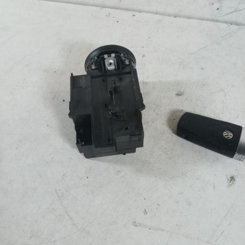 VOLKSWAGEN PASSAT 6 BREAK