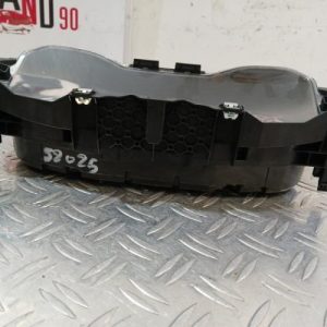 VOLKSWAGEN POLO 6 PHASE 1