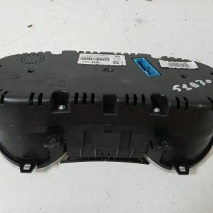 CITROEN C4 1 PHASE 2