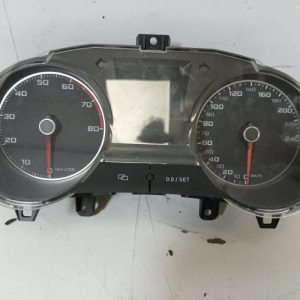 CITROEN C4 1 PHASE 2