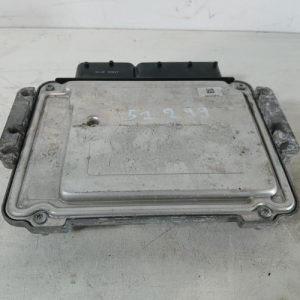 OPEL ZAFIRA B PHASE 1