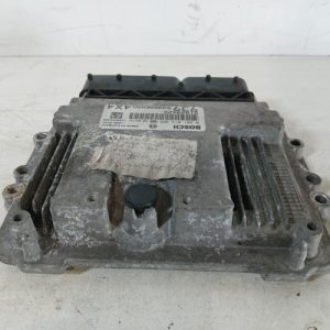 OPEL ZAFIRA B PHASE 1