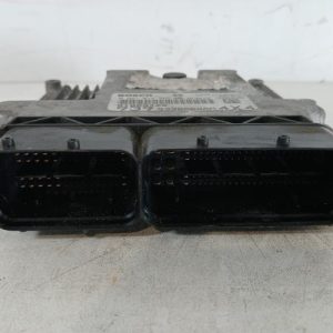 OPEL ZAFIRA B PHASE 1