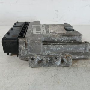 OPEL ZAFIRA B PHASE 1