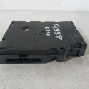 RENAULT CLIO 4 PHASE 1