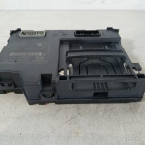 RENAULT CLIO 4 PHASE 1