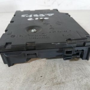 RENAULT CLIO 4 PHASE 1