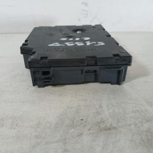 RENAULT CLIO 4 PHASE 1