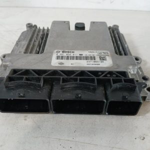 RENAULT CLIO 4 PHASE 1