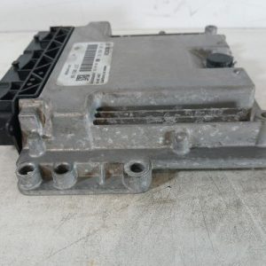 RENAULT CLIO 4 PHASE 1