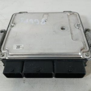 RENAULT CLIO 4 PHASE 1