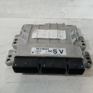 RENAULT MEGANE 4 PHASE 1