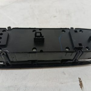 MERCEDES CLASSE C 204