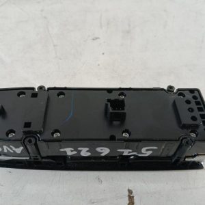 MERCEDES CLASSE C 204