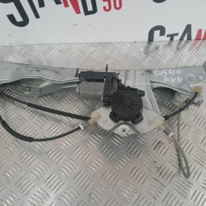 RENAULT CLIO 3 PHASE 2