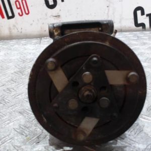 CITROEN C3 1 PHASE 2