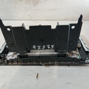 PEUGEOT PARTNER 3 PHASE 1