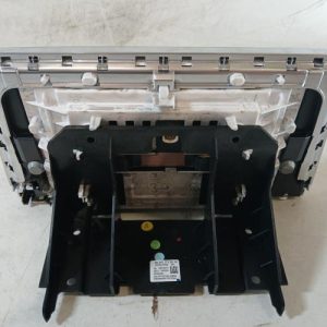 PEUGEOT PARTNER 3 PHASE 1