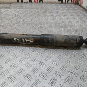 RENAULT EXPRESS PHASE 1