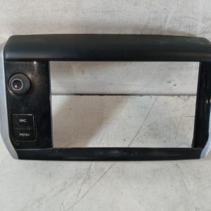 PEUGEOT 208 1 PHASE 2