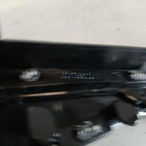 PEUGEOT 208 1 PHASE 2