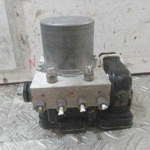 RENAULT CLIO 5 PHASE 1