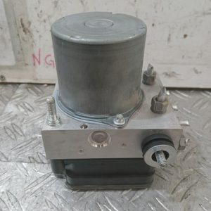 RENAULT CLIO 5 PHASE 1